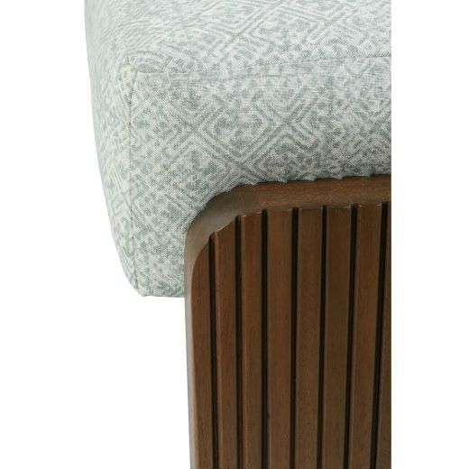 Picture of Kindred Rectangle Bench